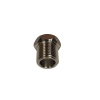 переходник-адаптер 5/8" на 1/2" для заборной головки