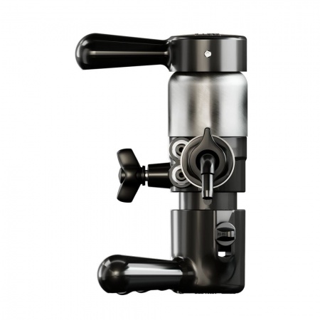 Пегас НеоКлассик пивной кран пеногаситель