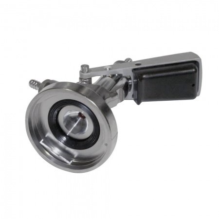 кеговый замок Микроматик тип G