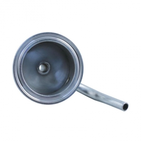 Носик для холодильника DN 2