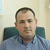 Фролов Дмитрий
